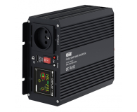 Newell Przetwornica napięcia z czystą sinusoidą 12V/230V/1000W - 1322535 - zdjęcie 2